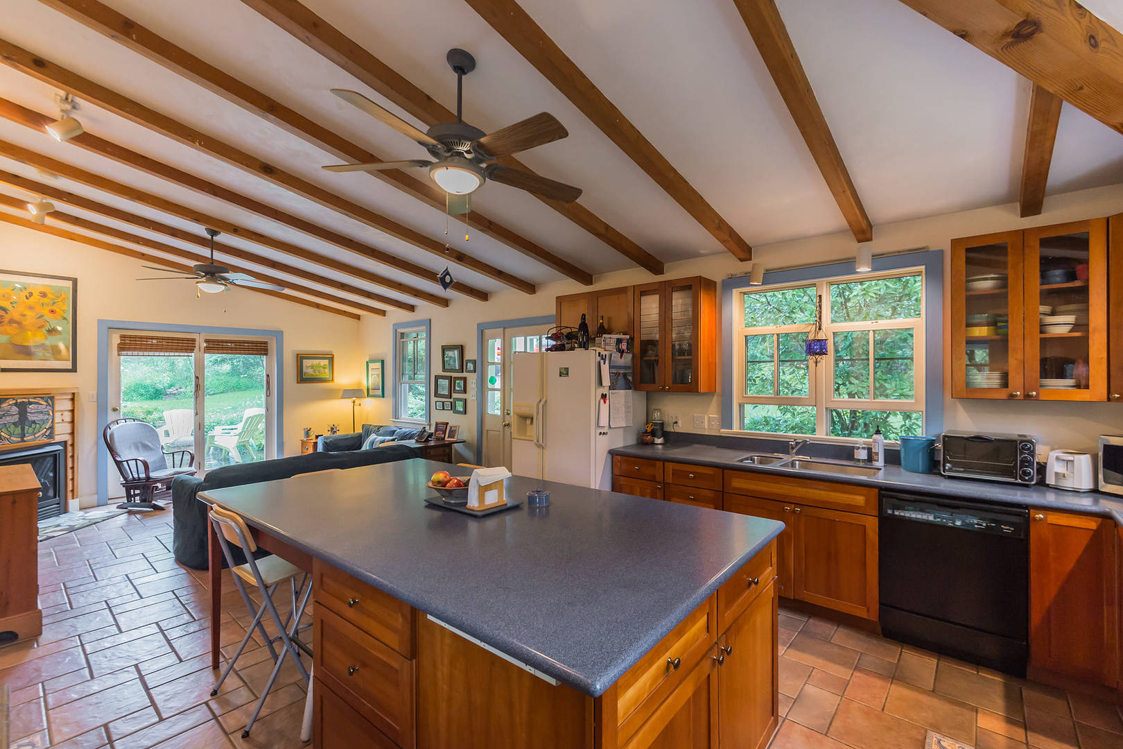 700 E Walnut St Perkasie, PA 18944