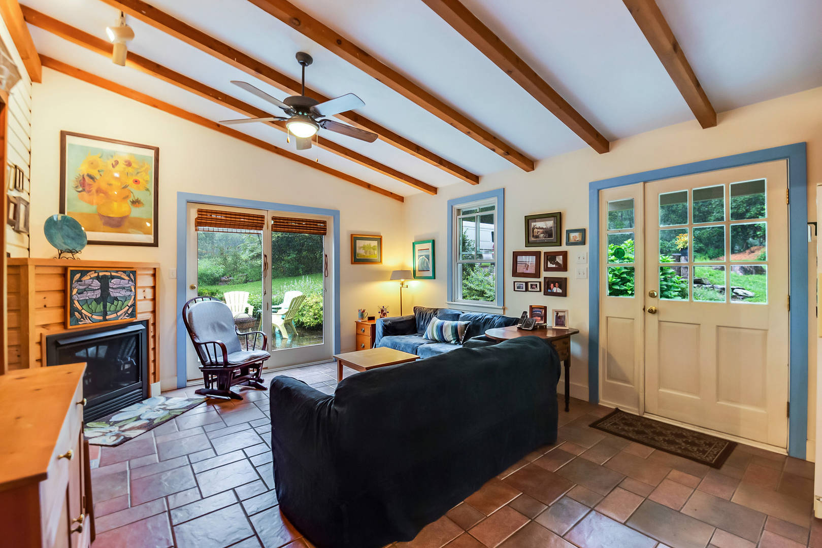 700 E Walnut St Perkasie, PA 18944