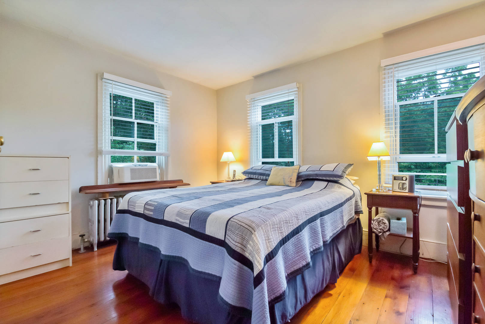 700 E Walnut St Perkasie, PA 18944