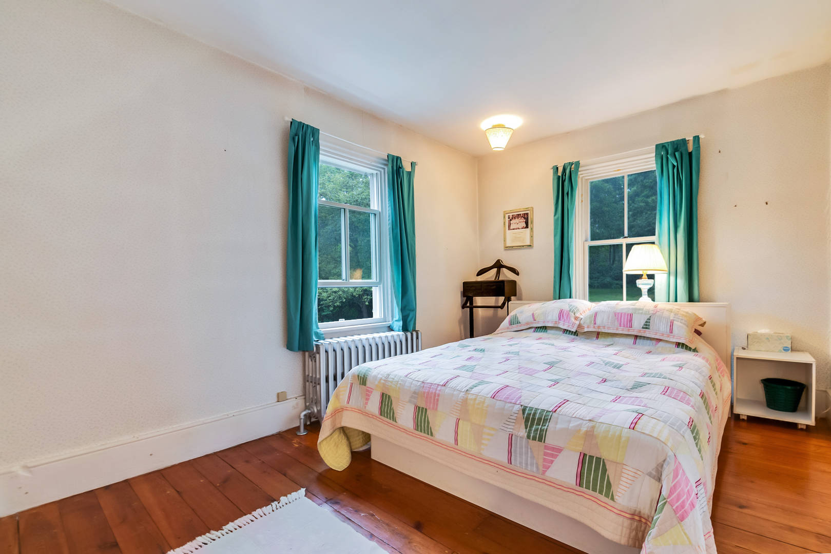 700 E Walnut St Perkasie, PA 18944