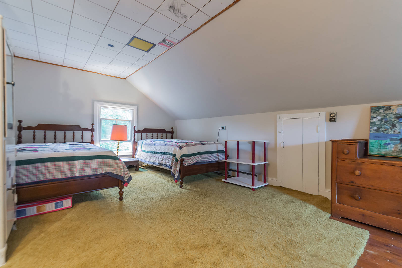 700 E Walnut St Perkasie, PA 18944