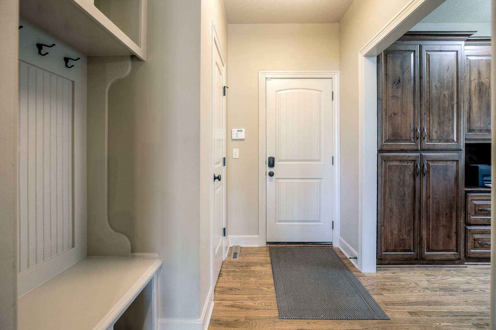 1836 NE Parks Summit Blvd Lees Summit, MO 64064
