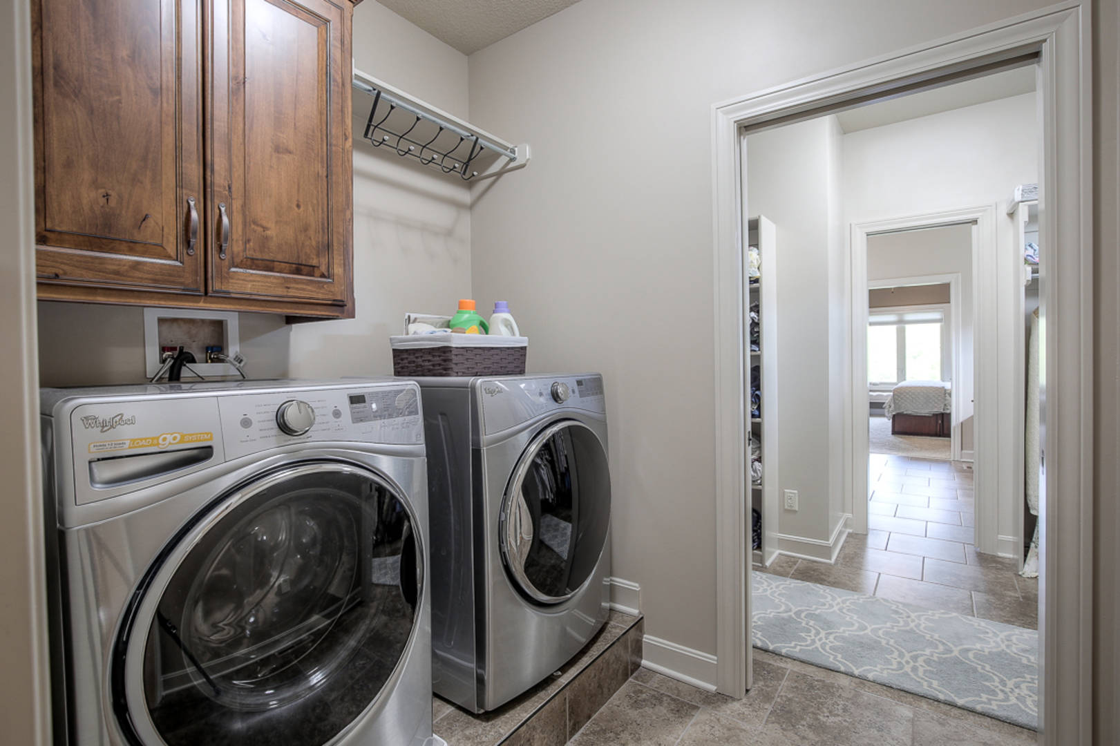 1836 NE Parks Summit Blvd Lees Summit, MO 64064