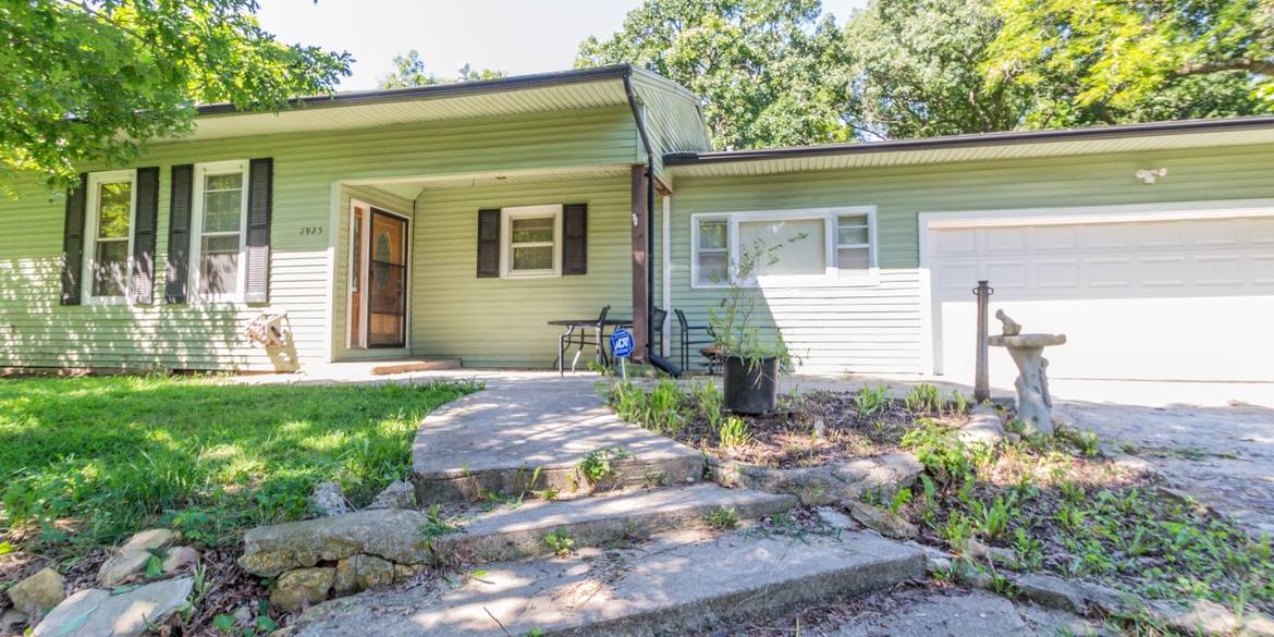 Brivity 2925 NE Meriden Topeka, KS 66617