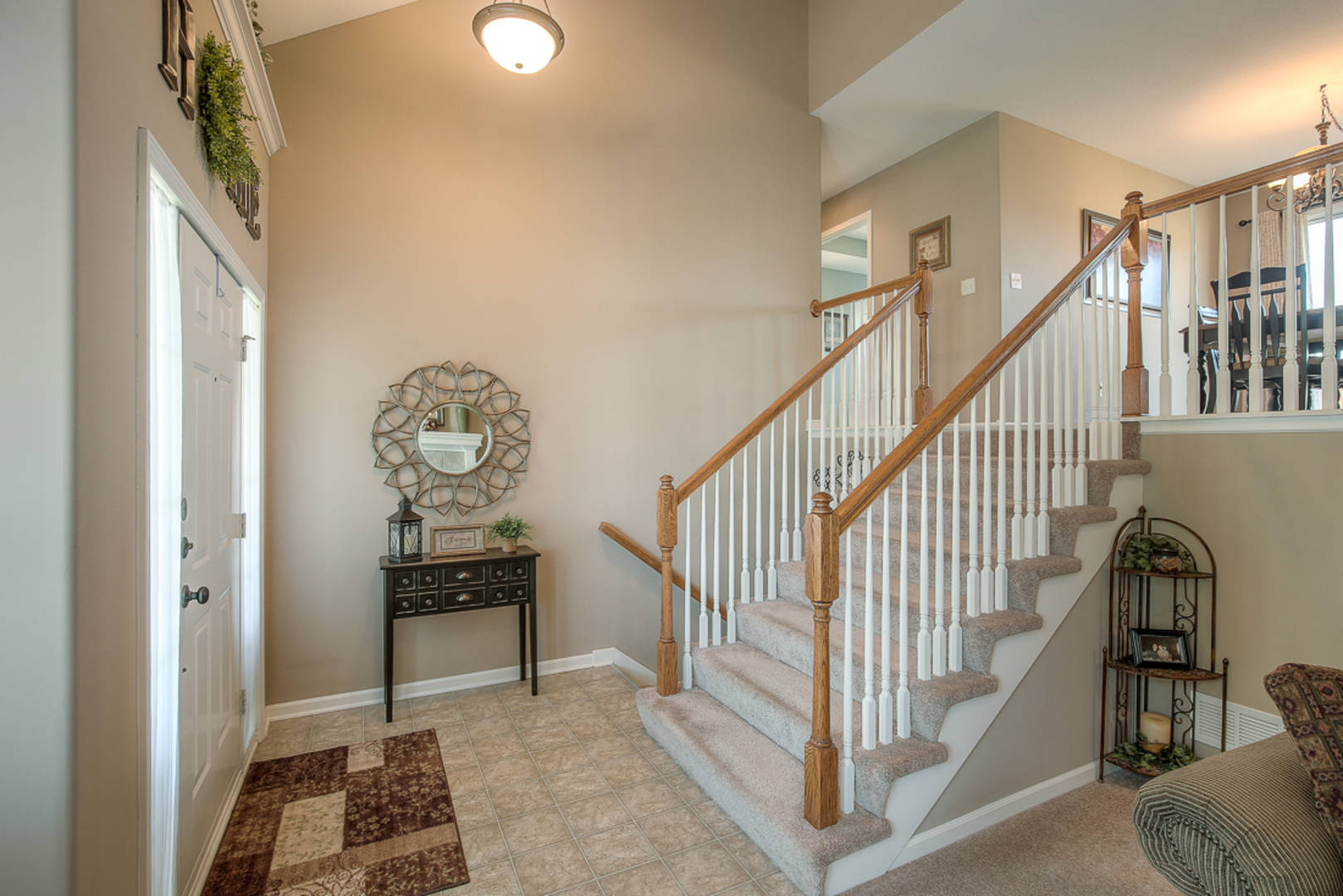 19605 East 6th Terrace North Independence, MO 64056