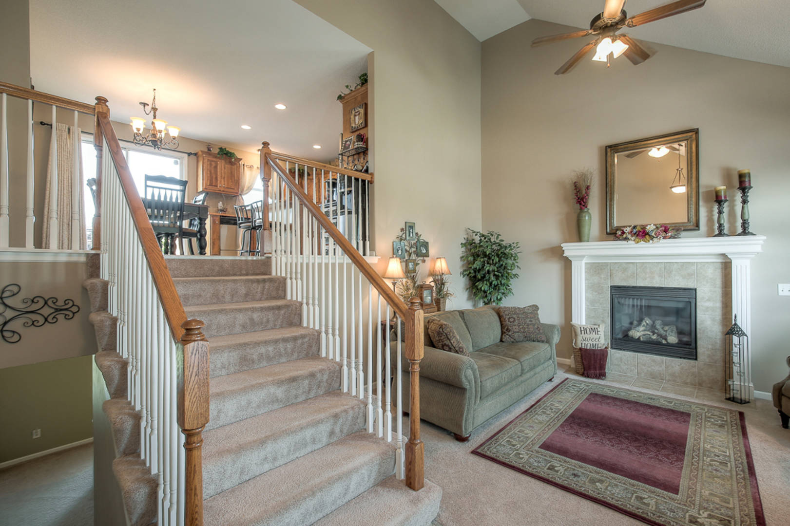 19605 East 6th Terrace North Independence, MO 64056