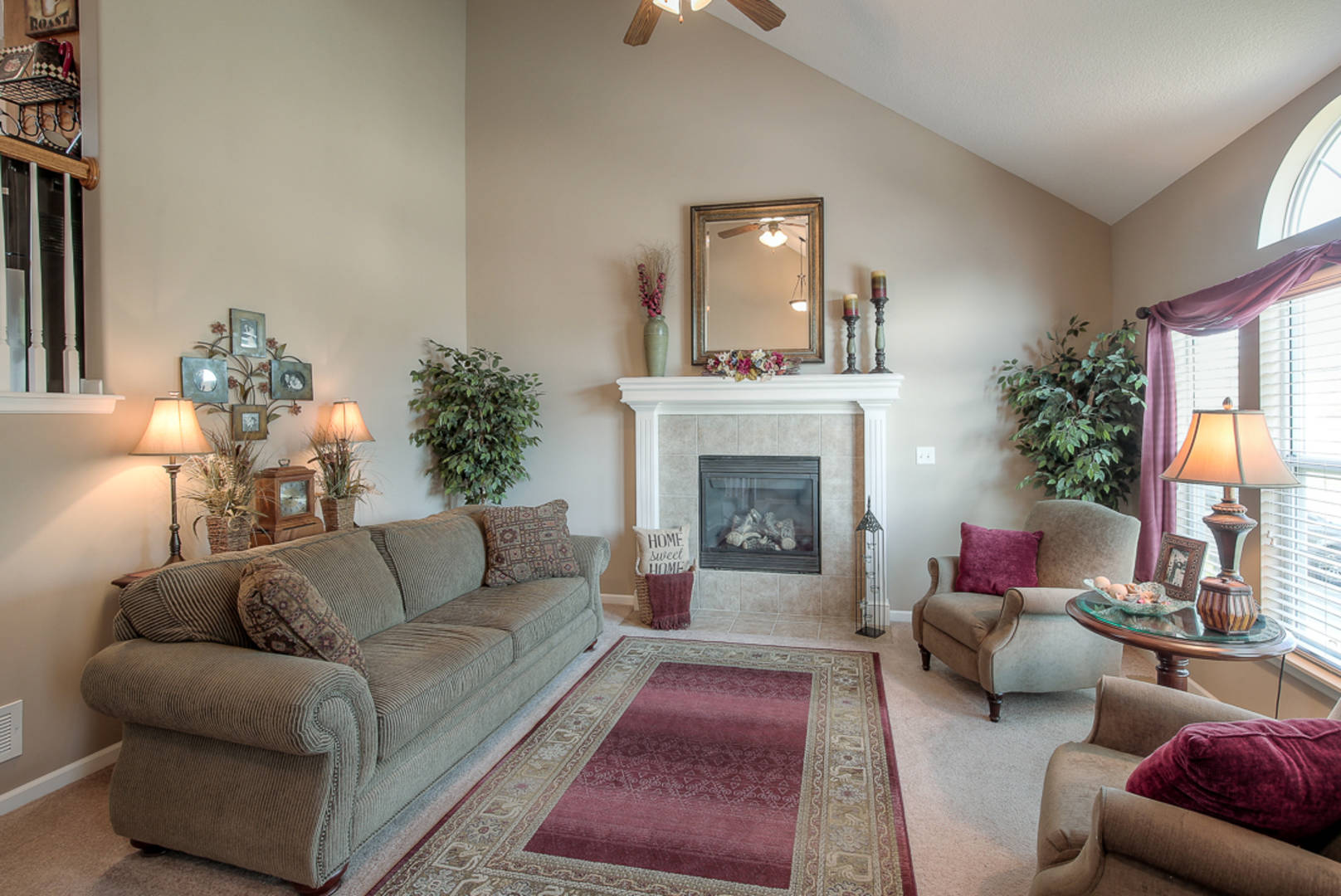 19605 East 6th Terrace North Independence, MO 64056