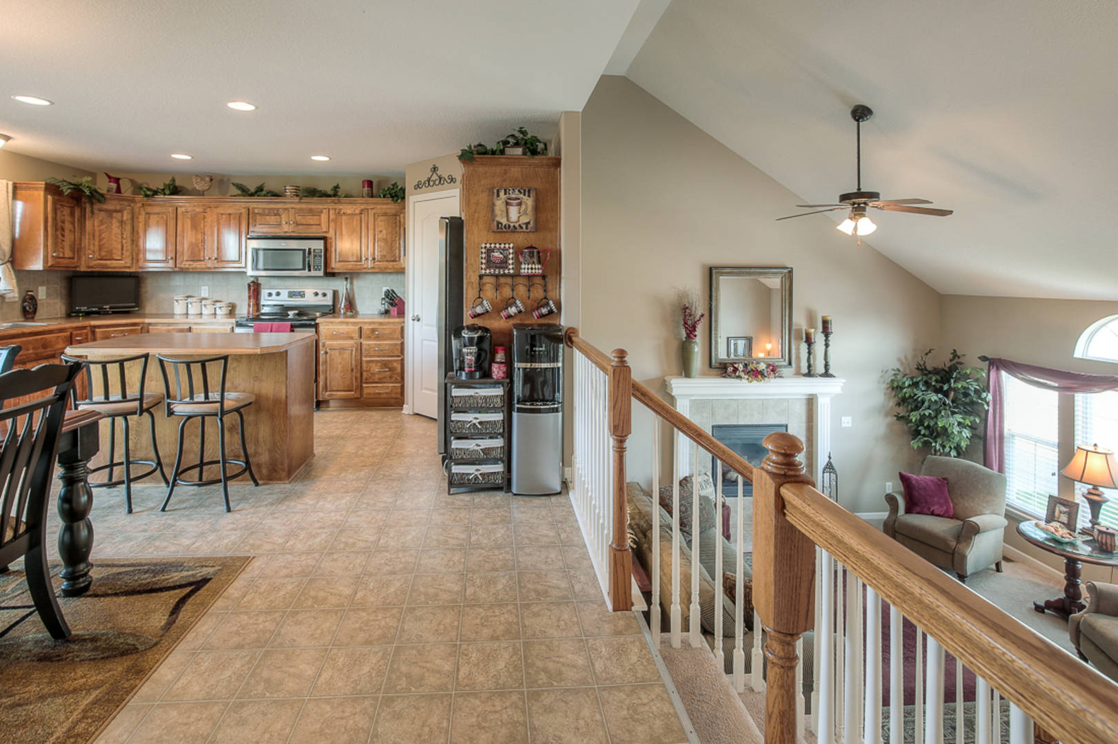 19605 East 6th Terrace North Independence, MO 64056