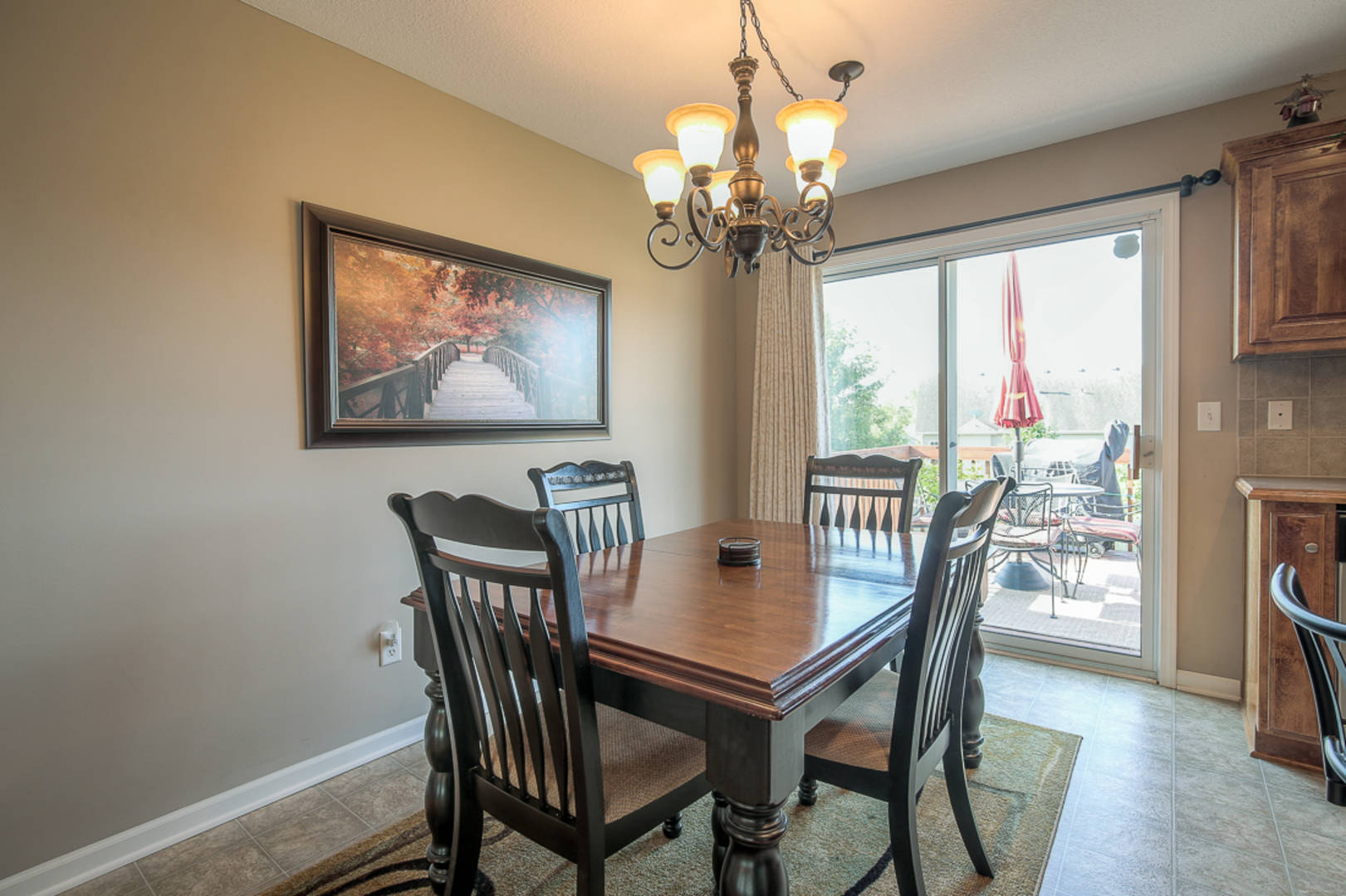 19605 East 6th Terrace North Independence, MO 64056