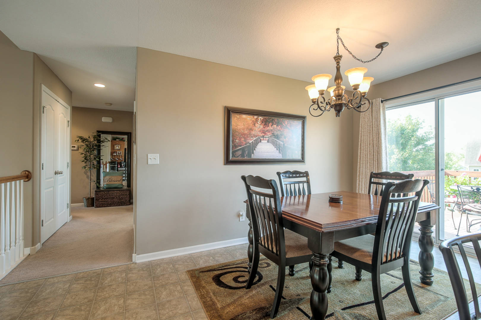 19605 East 6th Terrace North Independence, MO 64056