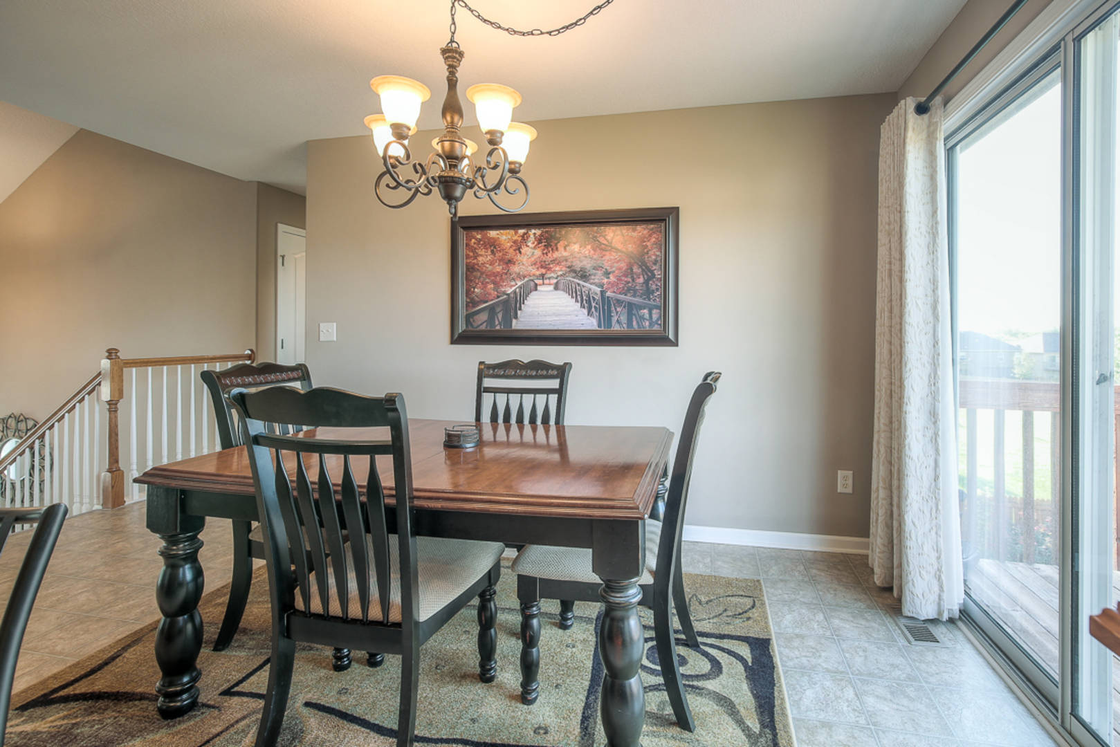 19605 East 6th Terrace North Independence, MO 64056