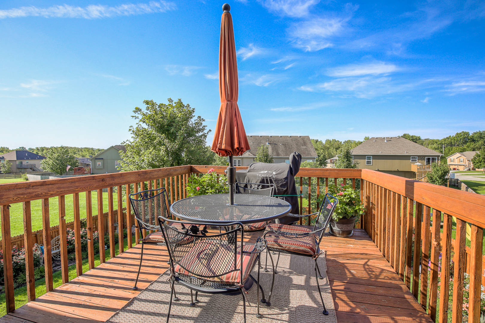 19605 East 6th Terrace North Independence, MO 64056