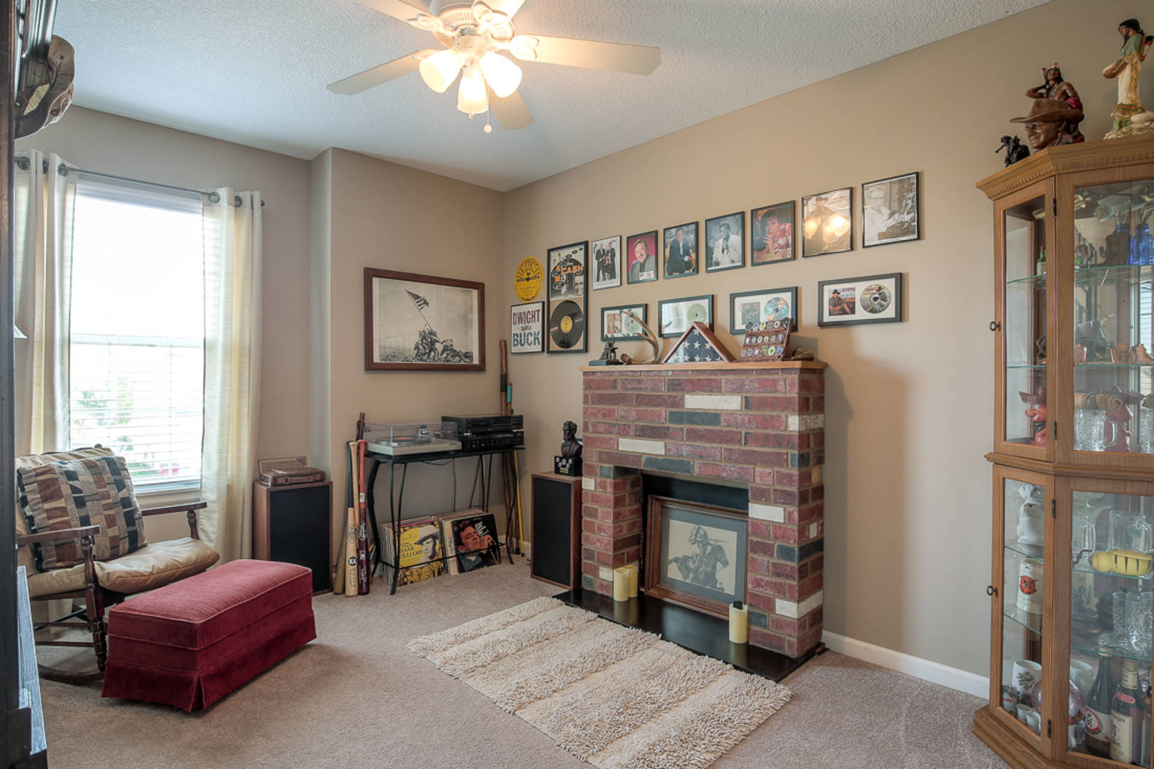 19605 East 6th Terrace North Independence, MO 64056