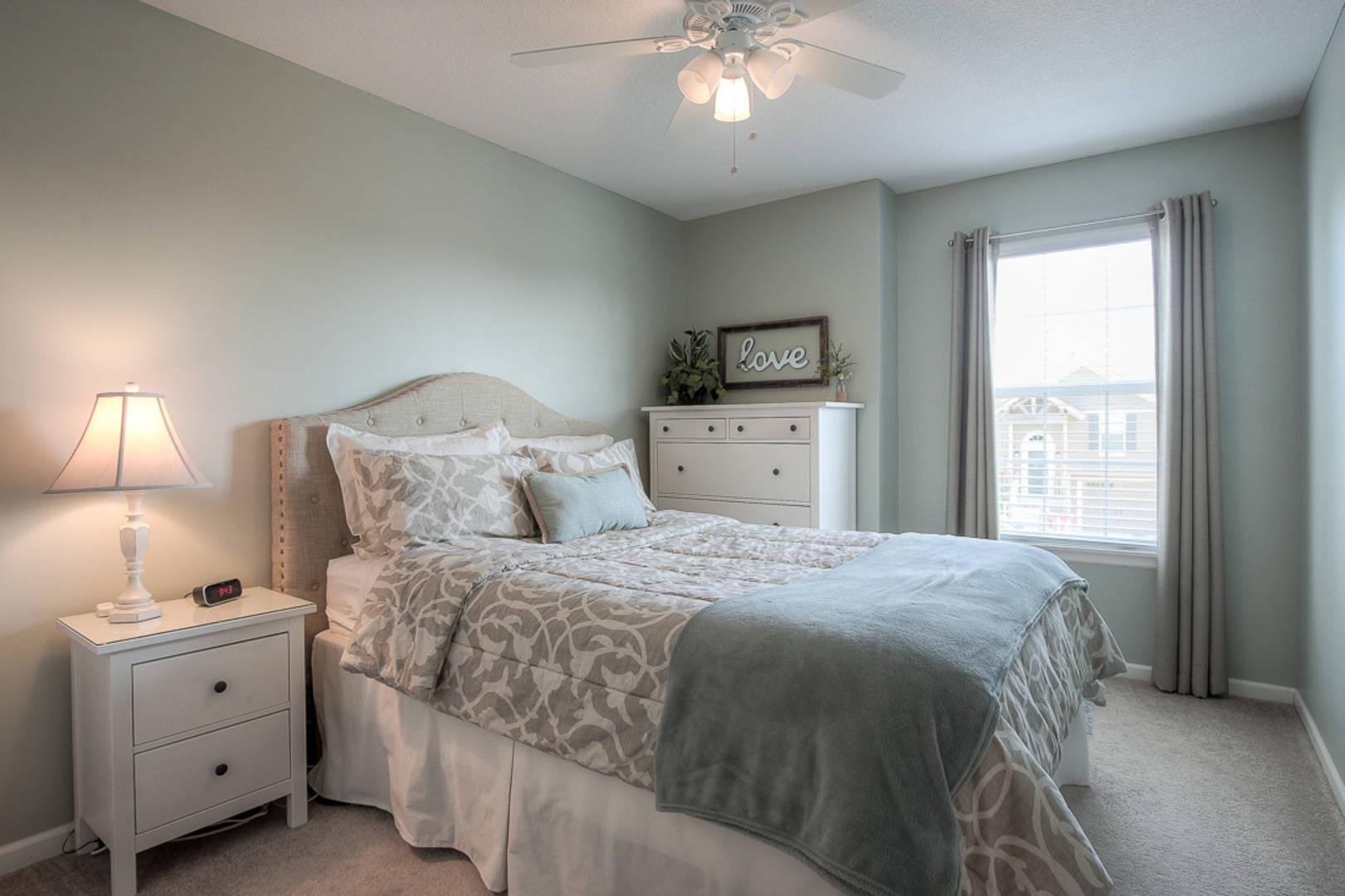19605 East 6th Terrace North Independence, MO 64056