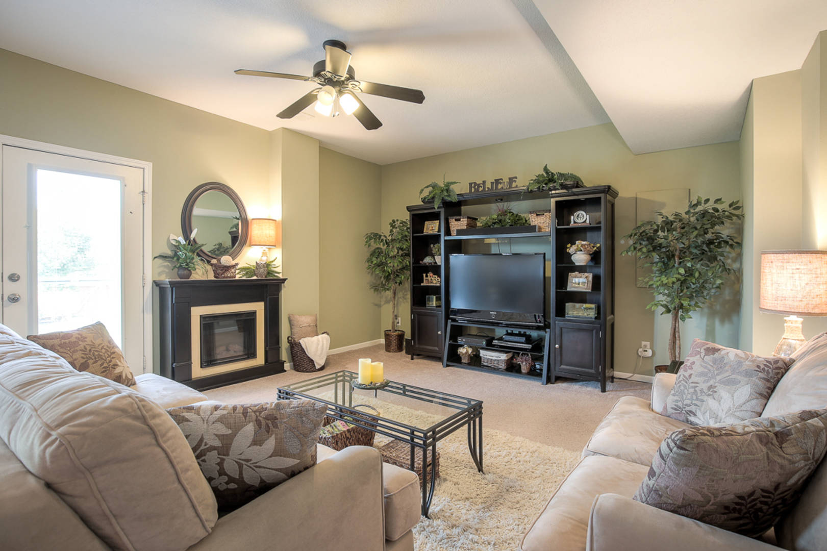 19605 East 6th Terrace North Independence, MO 64056