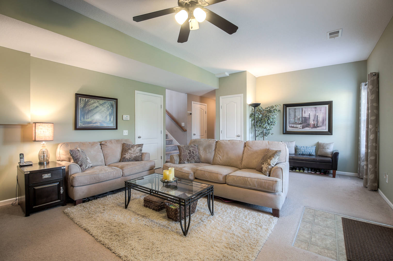 19605 East 6th Terrace North Independence, MO 64056