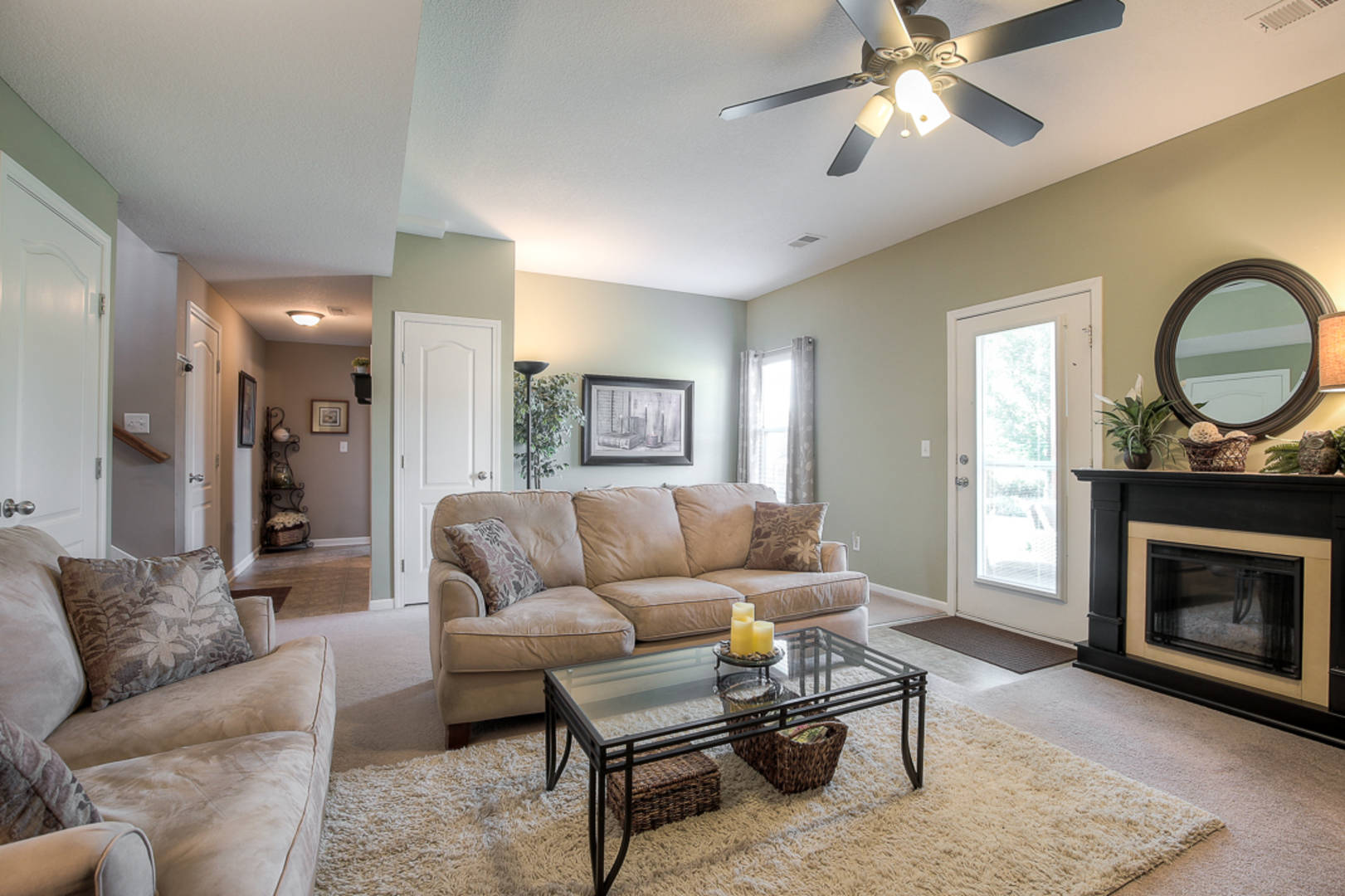 19605 East 6th Terrace North Independence, MO 64056