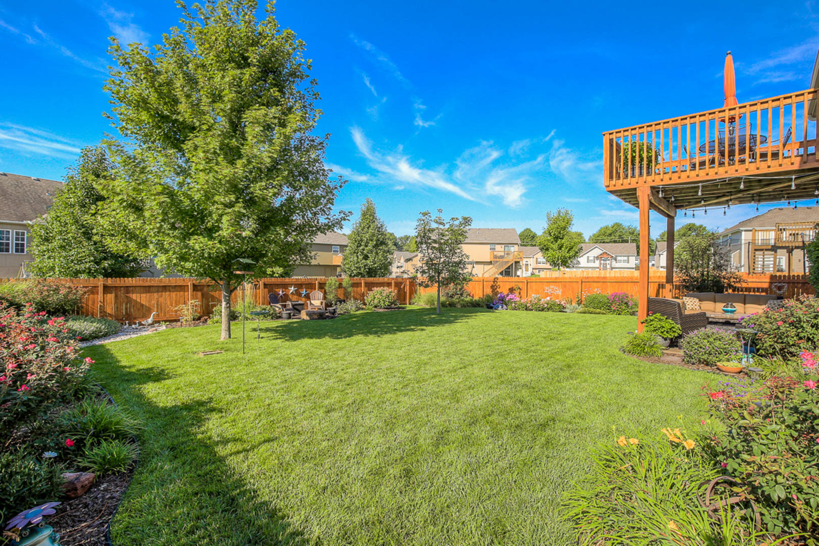 19605 East 6th Terrace North Independence, MO 64056