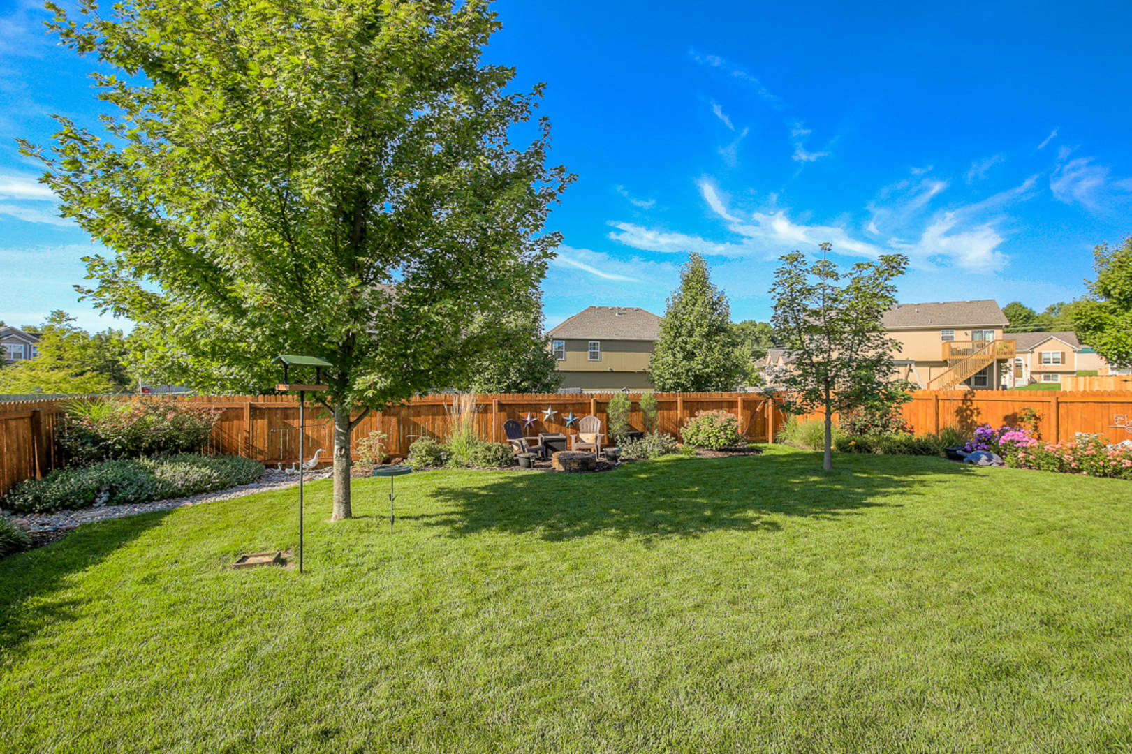 19605 East 6th Terrace North Independence, MO 64056