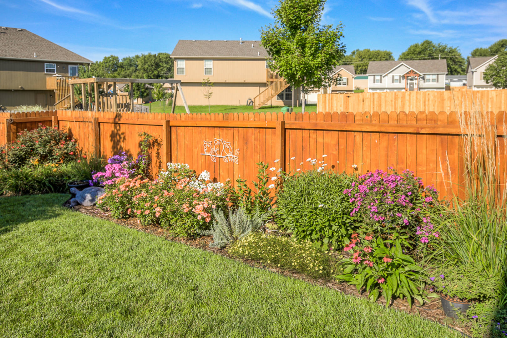 19605 East 6th Terrace North Independence, MO 64056
