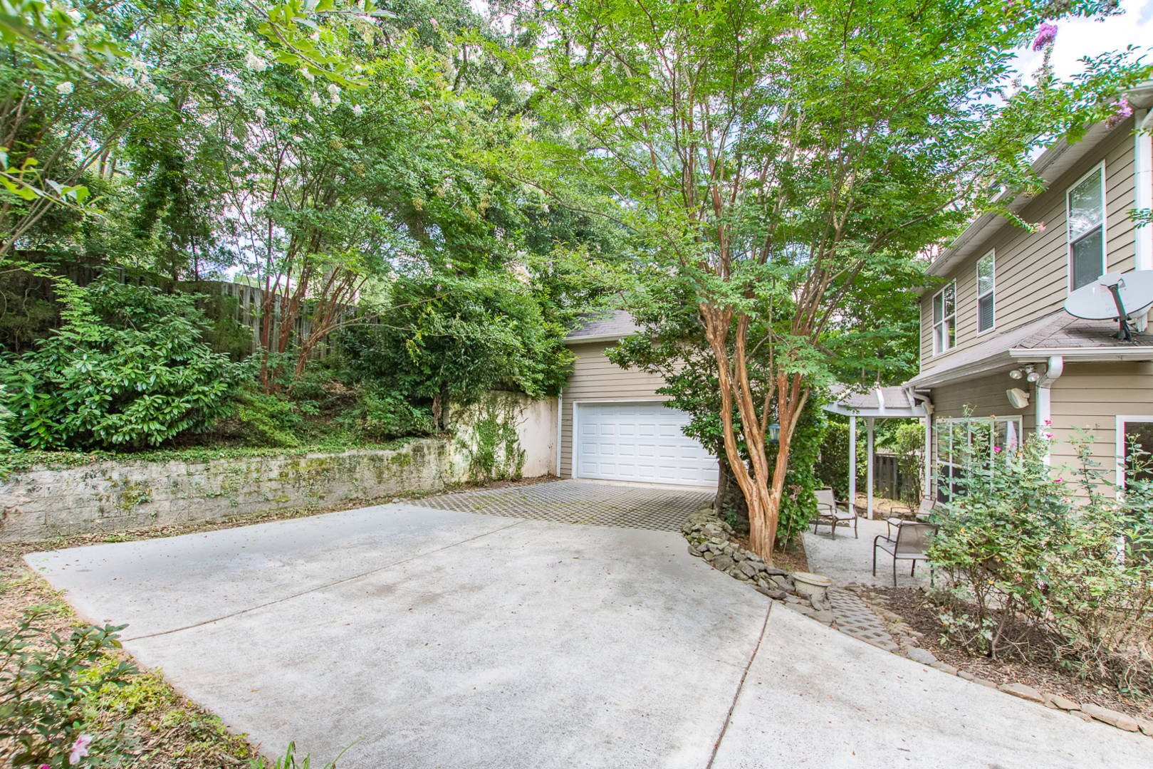 Brivity 1376 Brookhaven Village Circle NE Atlanta, GA 30319 Virtual