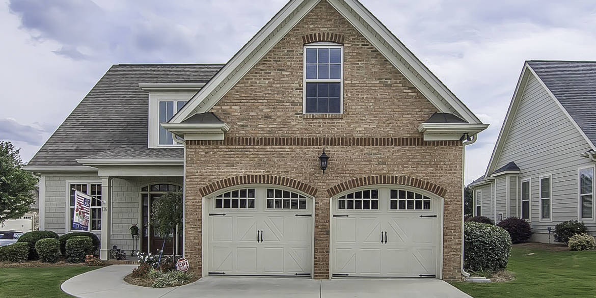 Brivity 116 Belle Oak Drive Simpsonville, SC 29680