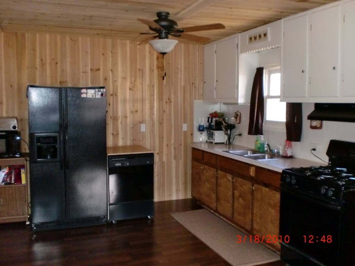 Brivity 611 Earle St Mullan, ID 83846 Virtual Tour