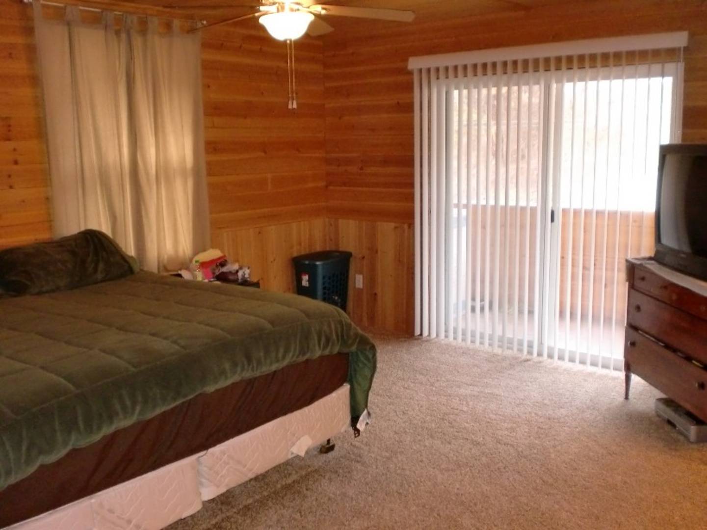 Brivity 611 Earle St Mullan, ID 83846 Virtual Tour