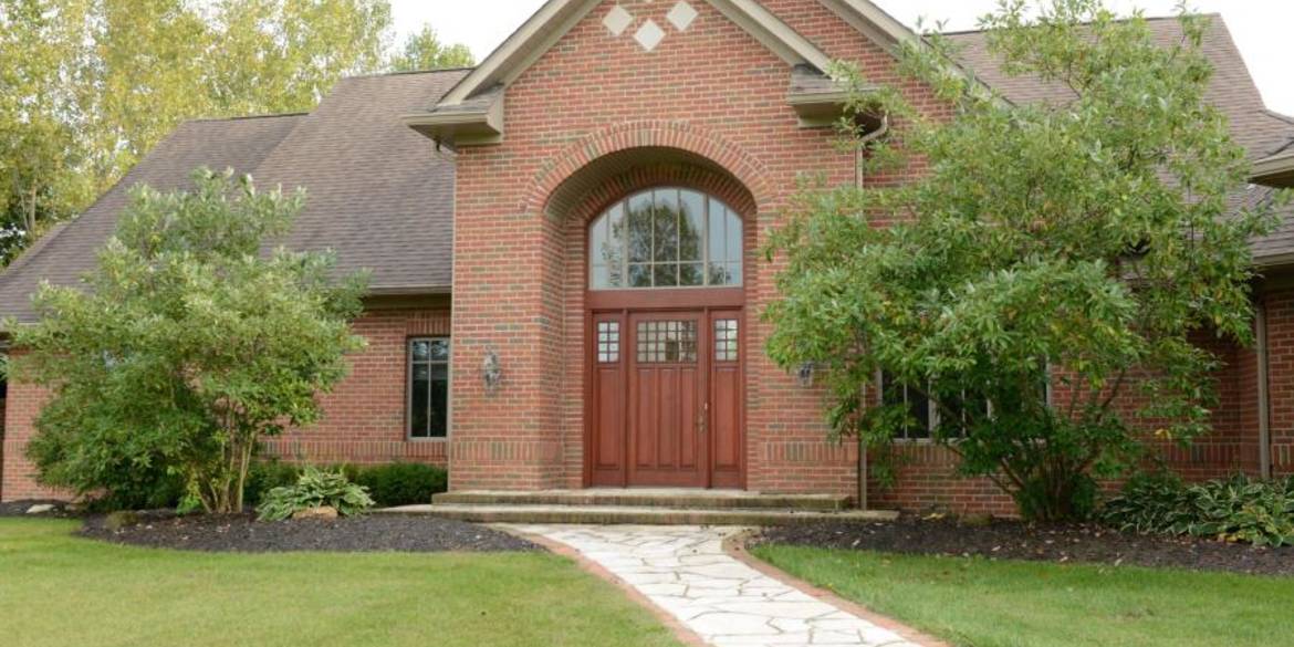 Brivity 14565 Clark State Road SW Pataskala, OH 43062