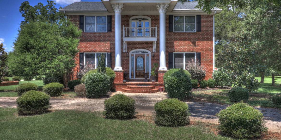 Brivity 1925 Keys Ferry Road Mcdonough, GA 30252