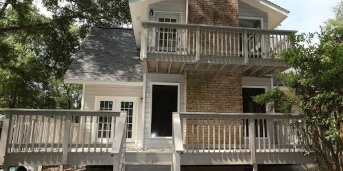 Brivity 1561 Sultan Lane, Riverdale, GA Riverdale, GA 30296