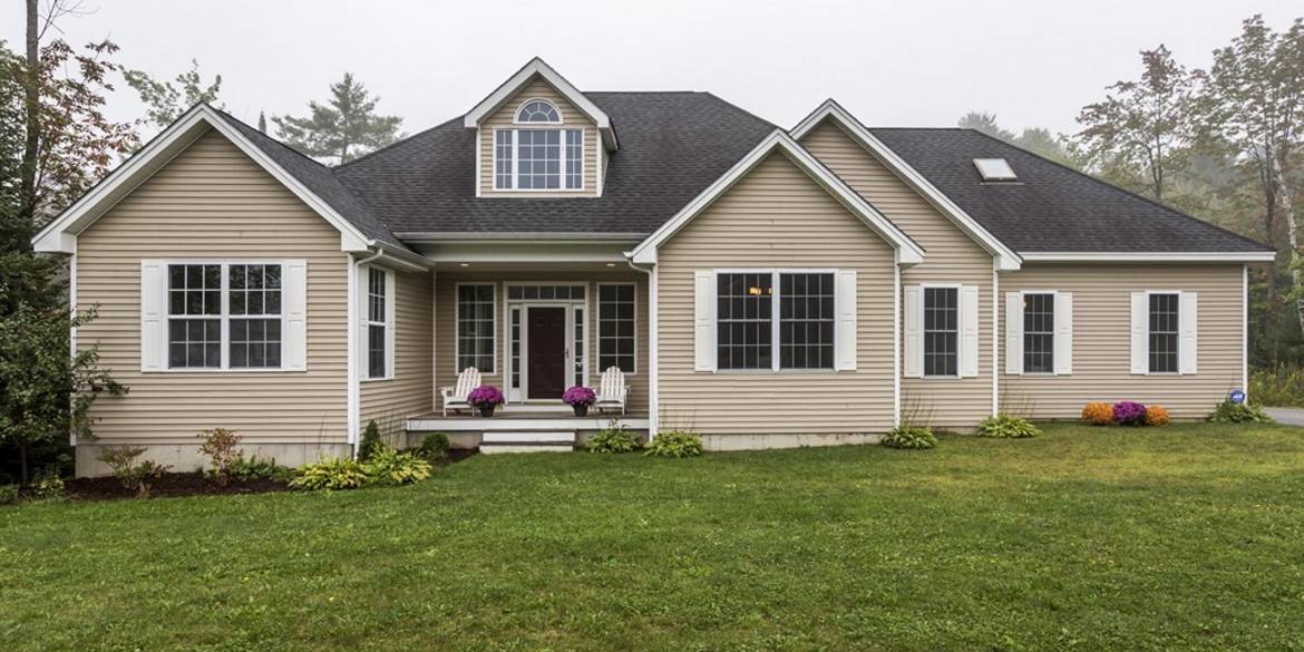 Brivity 137 Pond Rd Lewiston, ME 04240