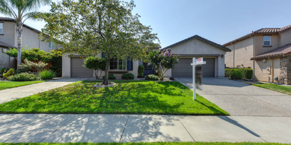 Brivity 6541 Alder Park Circle Roseville, CA 95678