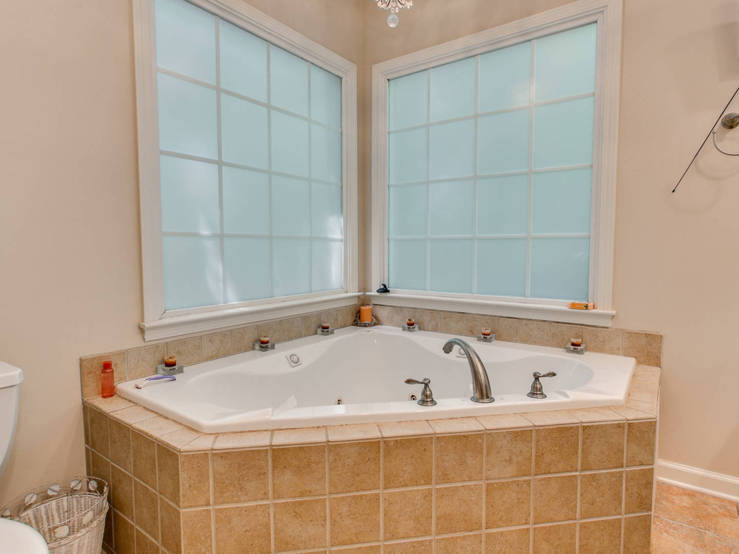 Brivity 206 Hunters Pointe Drive Spartanburg, SC 29303 Virtual Tour