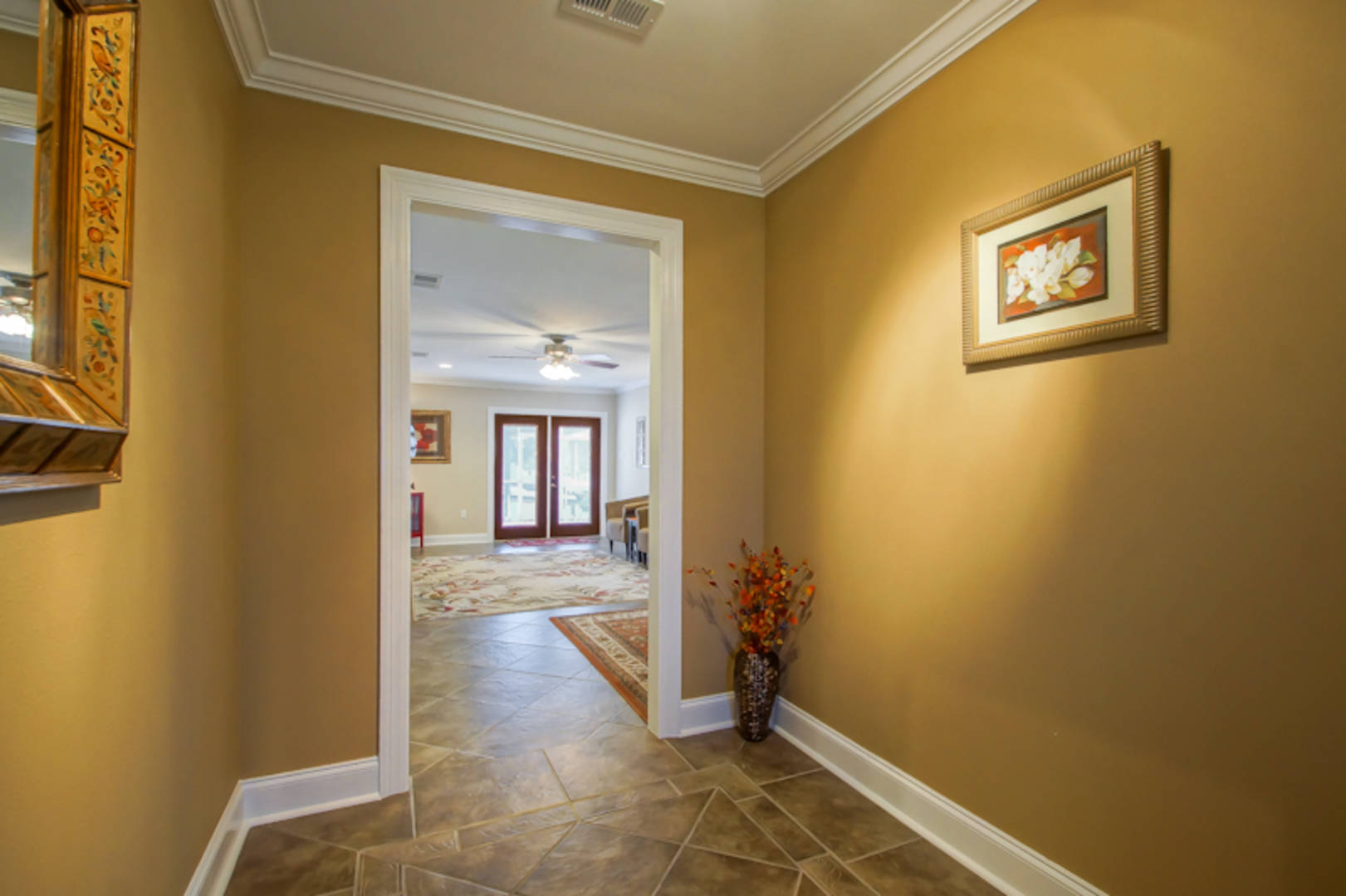 Francesco Rd Virtual Tour Francesco Rd Virtual Tour