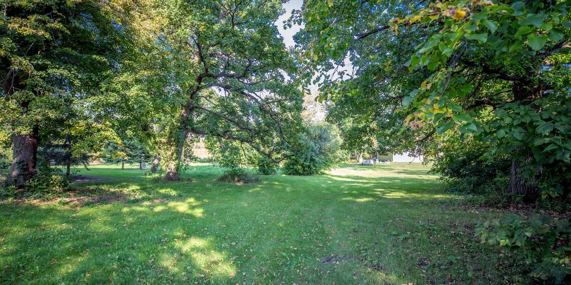 Brivity Lot 3 Minnehuta Dr Fergus Falls, MN 56537