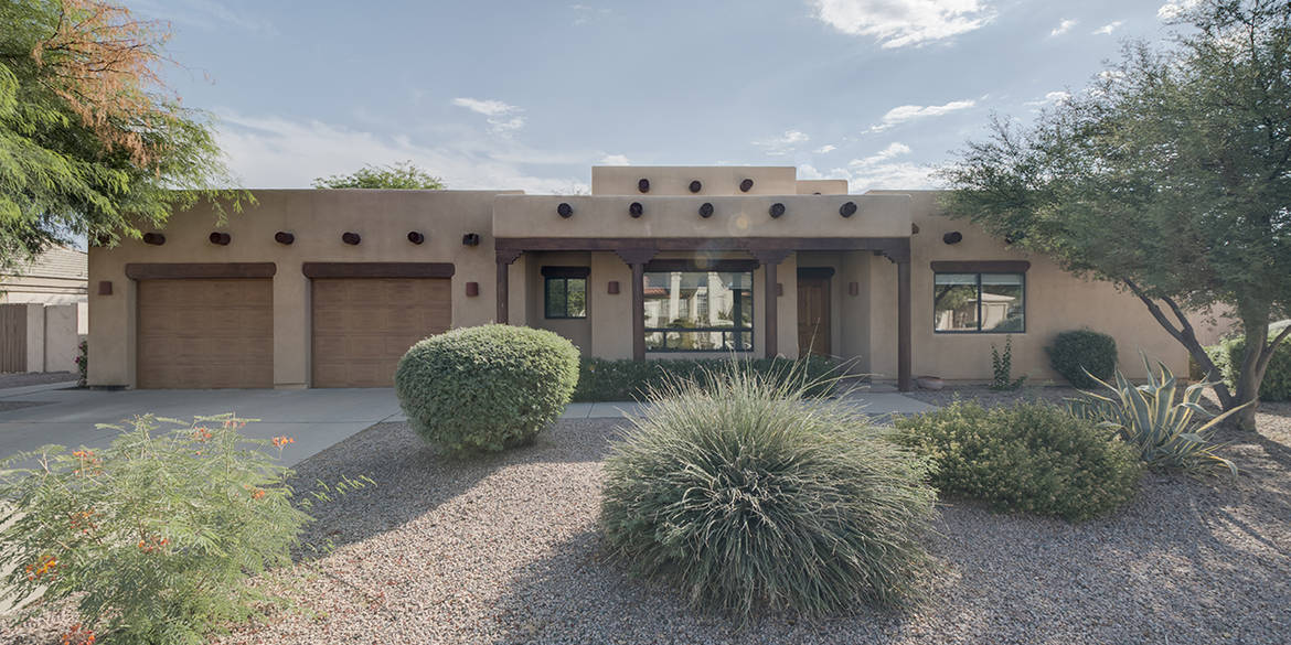 Brivity 565 W Lakeshore Drive Casa Grande, AZ 85122