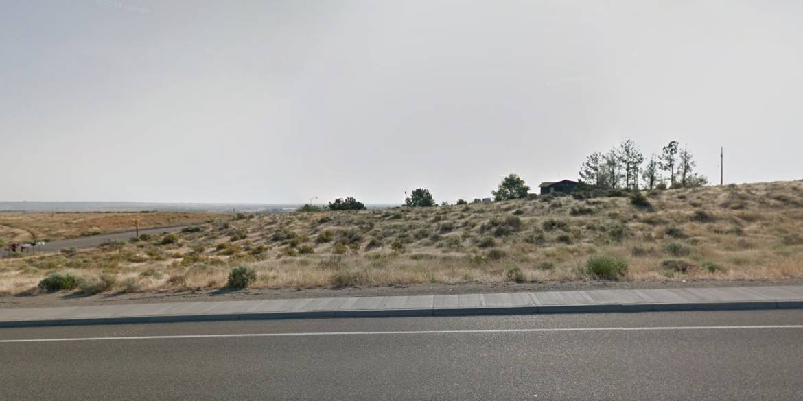 Brivity - NKA Laurel Dr West Richland, WA - 99353