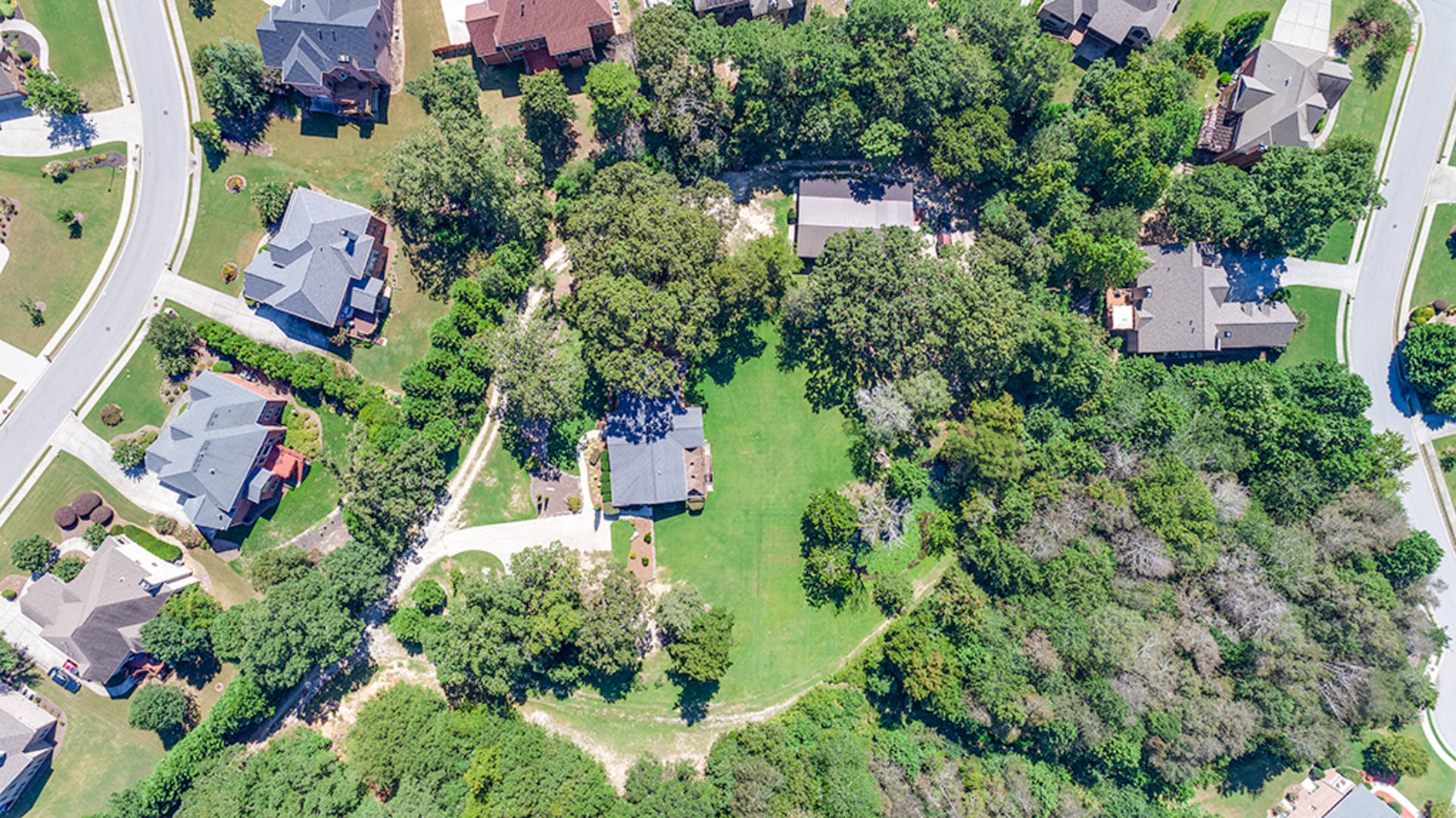 Brivity 2365 Rosebud Road Grayson, GA 30017 Virtual Tour