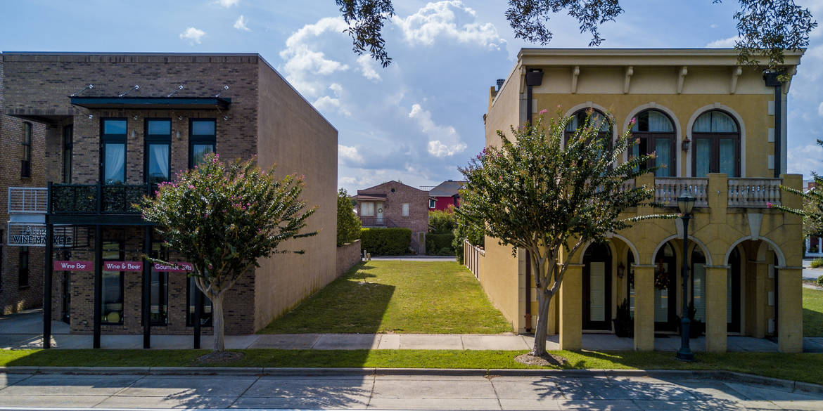 brivity-17-s-9th-ave-pensacola-fl-32502