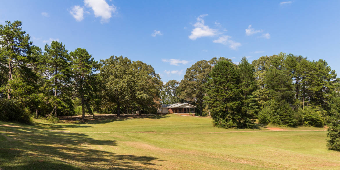 Brivity 340 Peek Lane , SC 29672