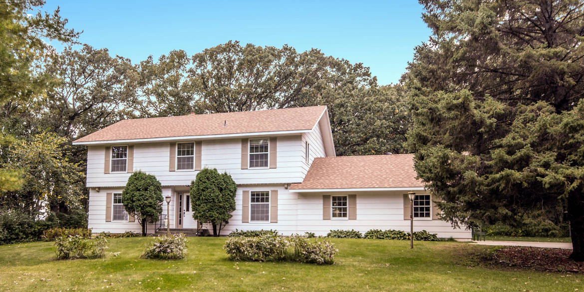 Brivity 22703 230th Ave Fergus Falls, MN 56537