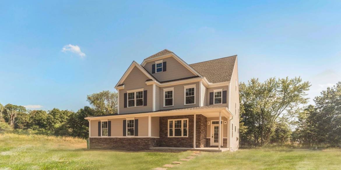 Brivity 678 W Main Street Cheshire, CT 06410