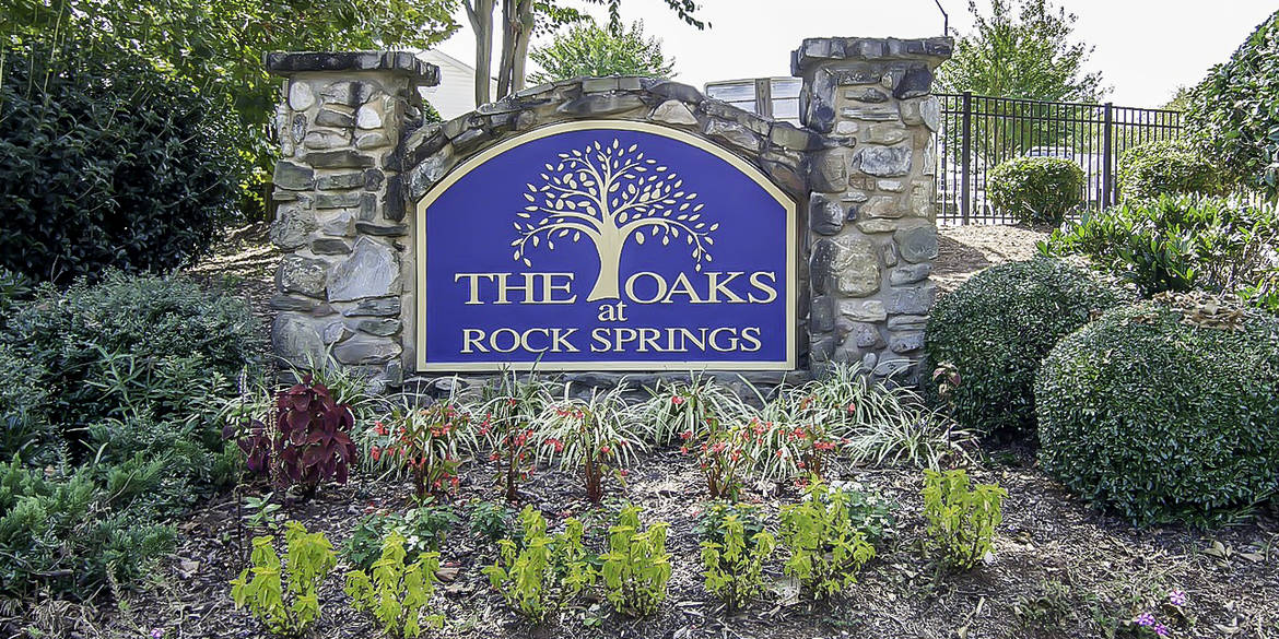 Brivity 250 Wycliff Drive Spartanburg, SC 29301