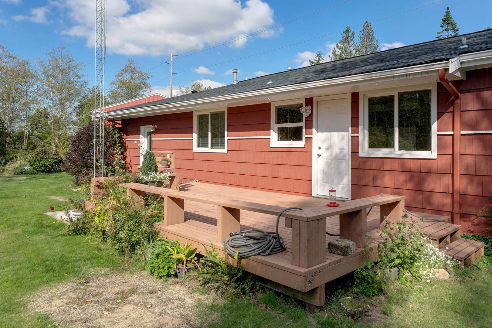 4457 Northwest Drive Bellingham, WA 98226