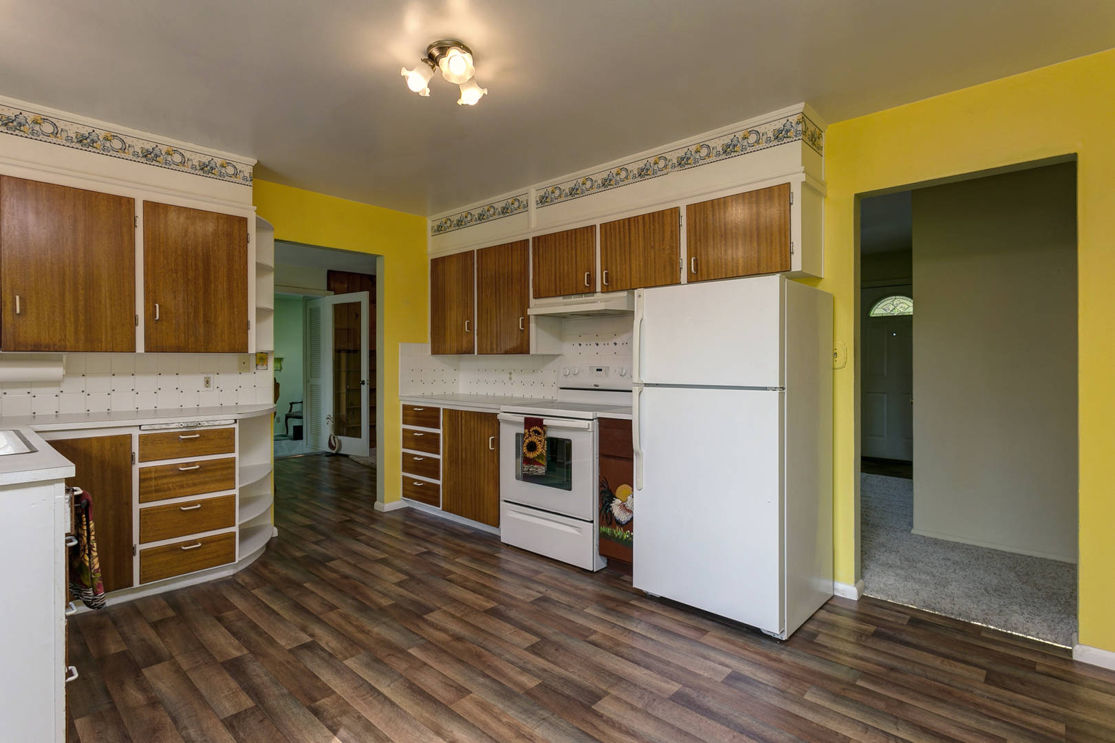 4457 Northwest Drive Bellingham, WA 98226