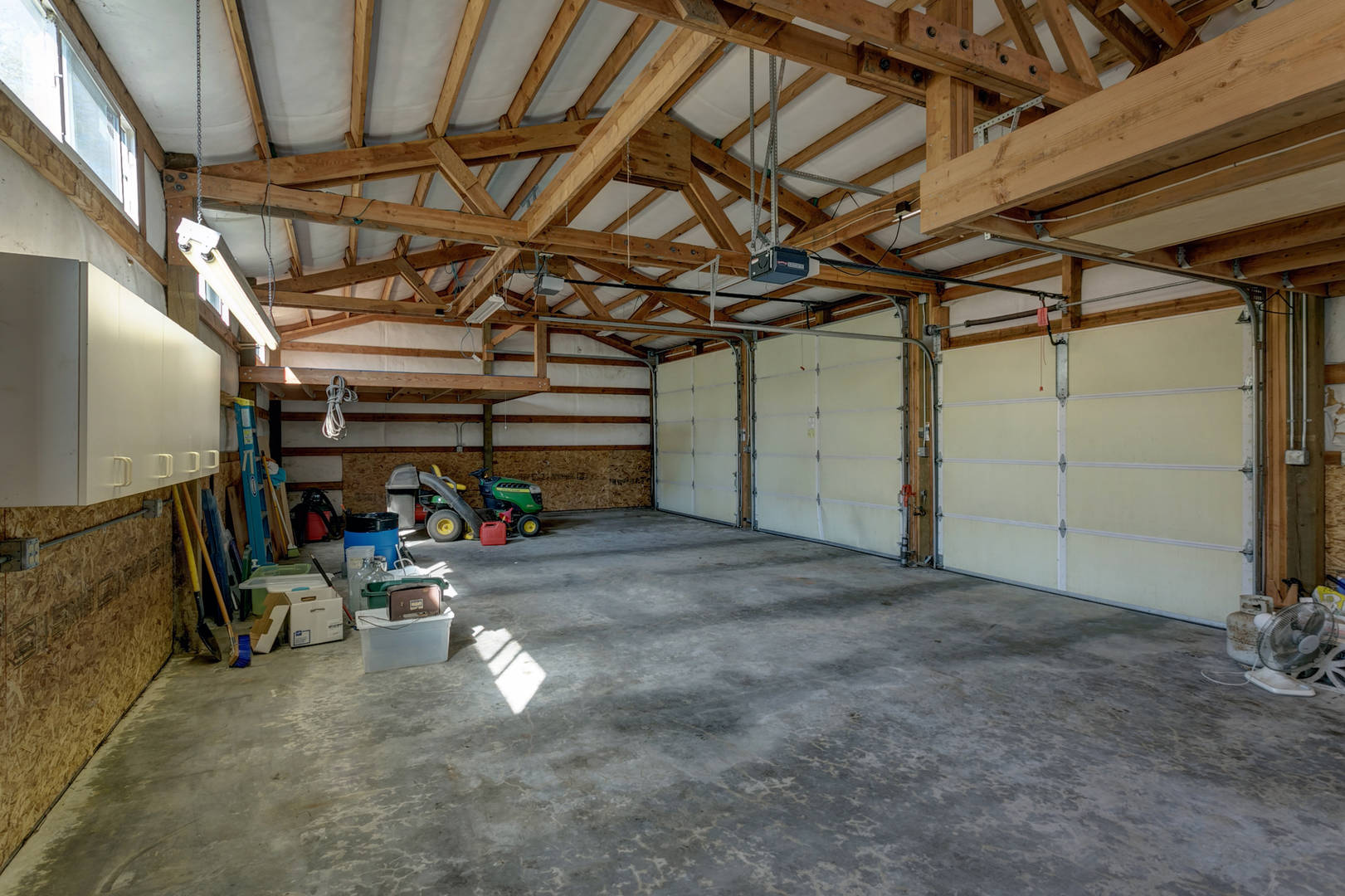 4457 Northwest Drive Bellingham, WA 98226