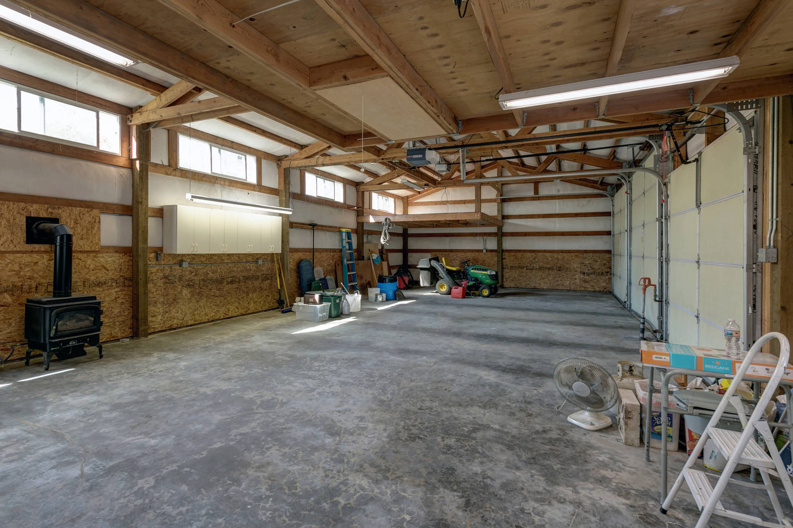 4457 Northwest Drive Bellingham, WA 98226