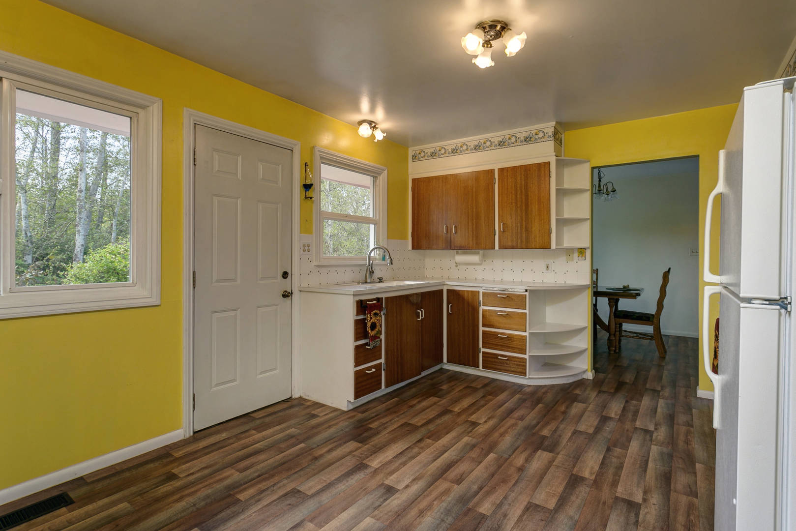 4457 Northwest Drive Bellingham, WA 98226