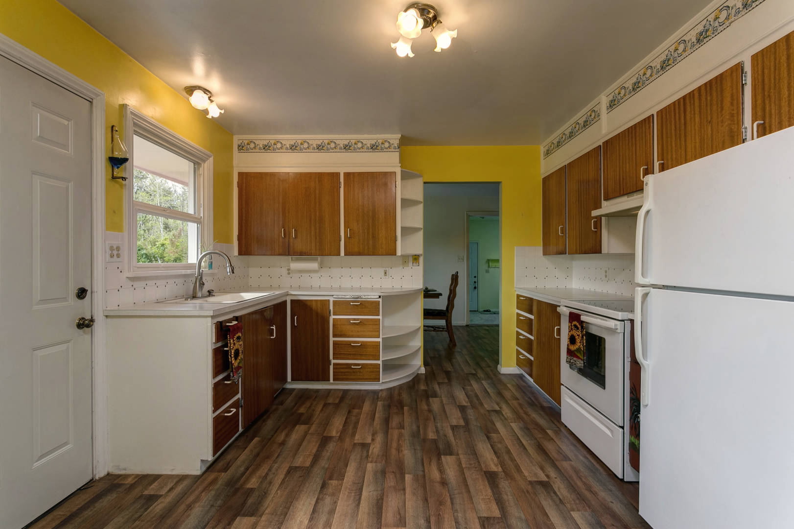 4457 Northwest Drive Bellingham, WA 98226